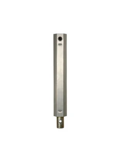 Eskimo Pistol Bit 8″ Extension