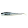 Berkley 1″ Gulp Alive Minnow