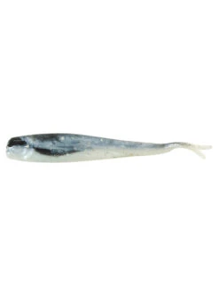 Berkley 1″ Gulp Alive Minnow