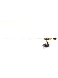 Clam Jason Mitchell Dead Meat Combo