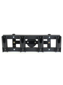 Clam ClamLock Rod Holders