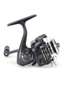 Clam Kejick Reel