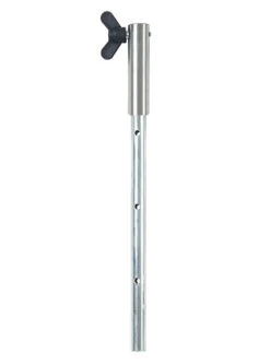 Clam Ice Auger Conversion Kit 16″ Extension