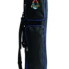 Croxton Ice Voyager Ice Rod Case