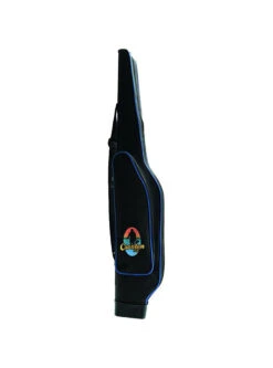 Croxton Ice The Croxton Ice Rod Case