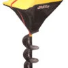 Jiffy Ice Auger Powerhead Cover