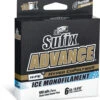 Sufix Advance Ice Line
