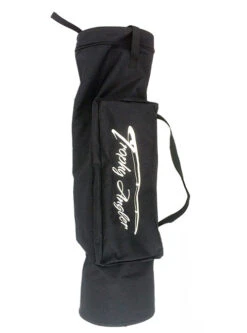 Trophy Angler Auger Bit Carry Case