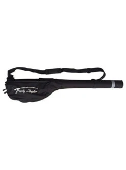 Trophy Angler 38″ Deluxe Tube Ice Case