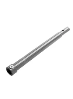 Strikemaster Auger Extension