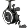 13 Fishing Black Betty FreeFall XL