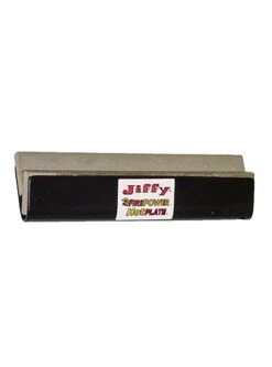 Jiffy Blade Sharpener