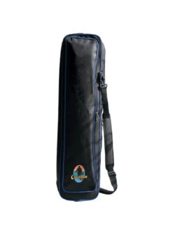 Croxton Trek Case