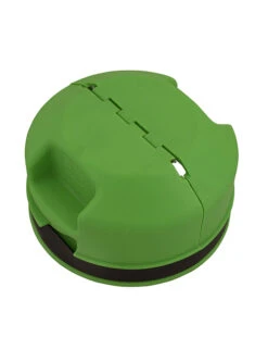 Cold Snap Outdoors Auger Cover