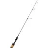 Okuma Coldwater Ice Rod