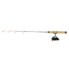 Okuma Coldwater Dead Stick Ice Combo