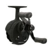 One 3 Descent Inline Ice Reel