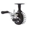 Eagle Claw Premium Inline Reel
