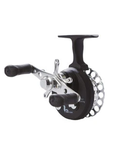 Eagle Claw Premium Inline Reel