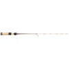 Fenwick Techna Ice Rod