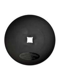 Strikemaster Flange For Cordless Drill Adapter