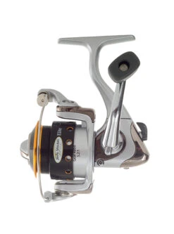 Jason Mitchell Reel
