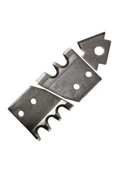 K-Drill Replacement Blades