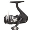 13 Kalon A Spinning Reel