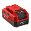 Strikemaster 24V Lithium Replacement Battery