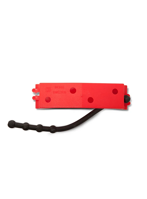 StrikeMaster Mora Blade Guard 1 StrikeMaster Mora Blade Guard