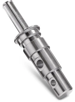 Strikemaster Two Stage Ice Drill Adapter