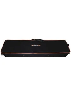 HT Polar Fire Soft Side Hard Storage Case