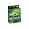 Power Pro Line