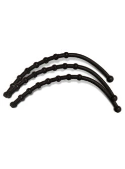 StrikeMaster Rubber Guard Strap