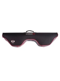 Striker Ice Rod Case