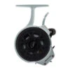 Pflueger Trion Inline Reel