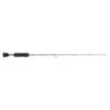 13 Fishing Widow Maker Rod W/ Tennessee Handle