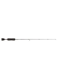 13 Fishing Widow Maker Rod W/ Tennessee Handle