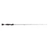 13 Fishing Widow Maker Rod W/ Evolve Engaged Reel Seat