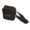 Eskimo ION Battery Bag