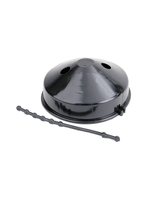 Eskimo Replacement Power Blade Protector 1 Eskimo Replacement Power Blade Protector