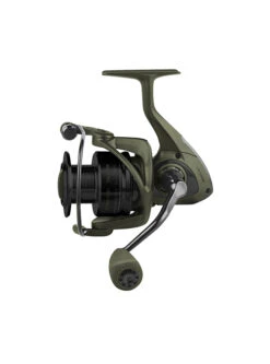 Okuma Ceymar TG