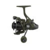 Okuma Ceymar TG Baitfeeder