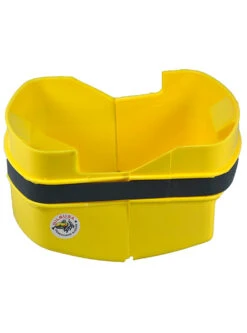 Nils Master Cold Snap Blade Cover