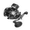Okuma Convector Low Profile Reel