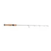 Fenwick HMG Ice Rod