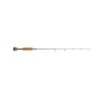 Fenwick World Class Ice Rod