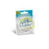 Sufix Invisiline Ice 100% Fluorocarbon