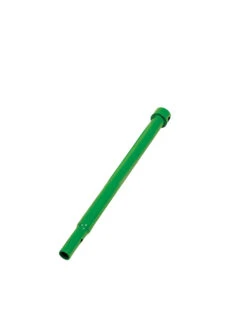 Eskimo Ion Auger Extension