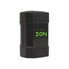 ION Replacement Lithium ION Battery